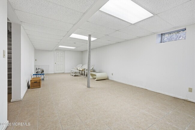 Building Photo - 14 Kastor Ln