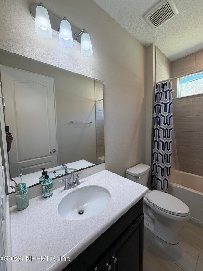 Building Photo - 332 Silver Reef Ln