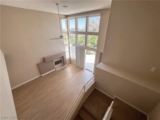Building Photo - 4950 Crooked Stick Way