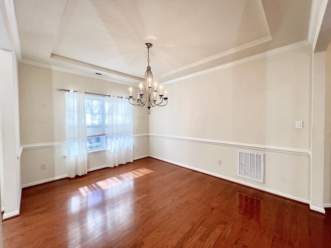 Building Photo - 109 Zebulon Ct