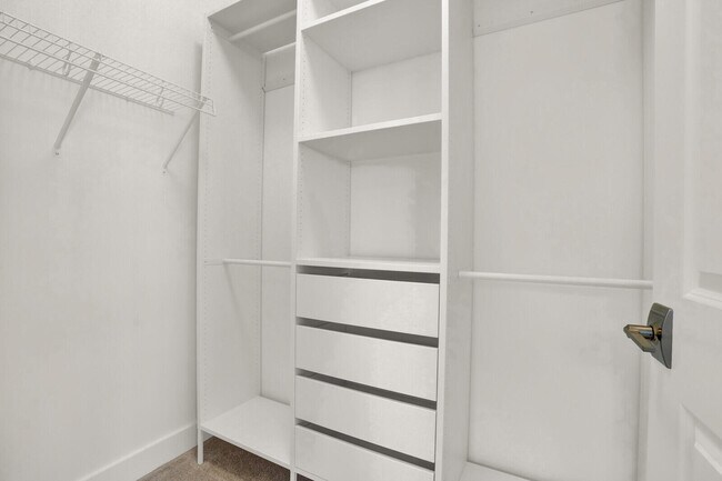 Building Photo - 12711 Machiavelli Way