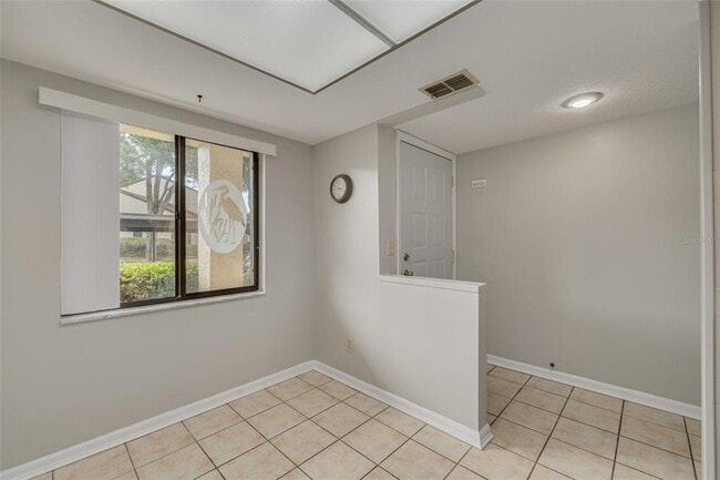 Building Photo - 3590 Magnolia Ridge Cir