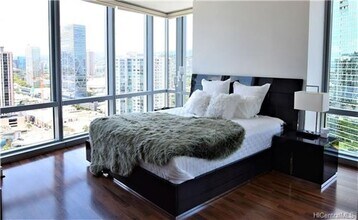 Building Photo - Hokua 3 bedroom corner unit