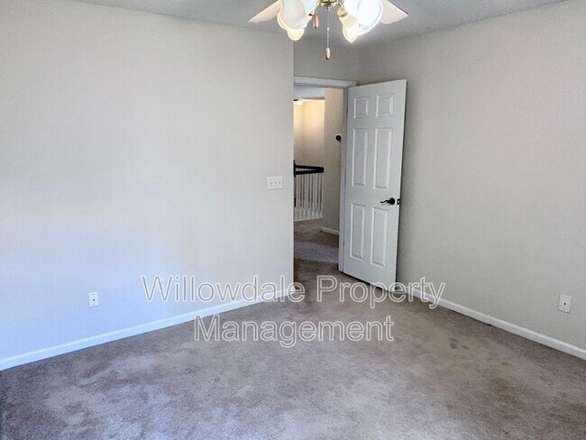 Building Photo - 108 Sturminster Dr