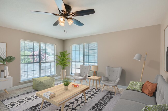 Building Photo - Sensational Prestonwood home with outdoor ...