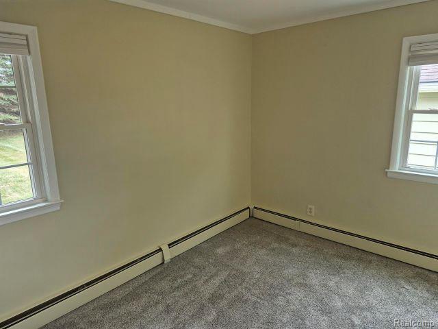 Building Photo - 12387 Milford Rd