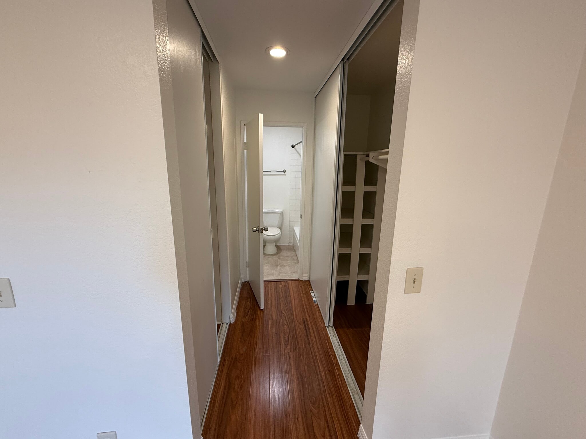 Building Photo - 11584 Fury Ln