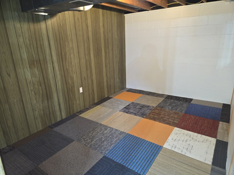 Building Photo - 6100 W Washington St