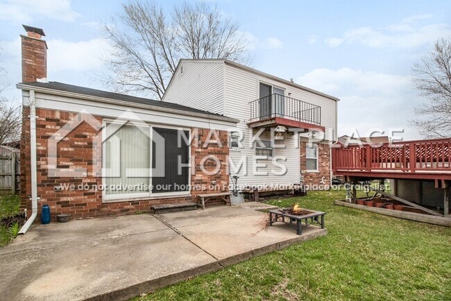 Building Photo - 39231 Bella Vista Dr