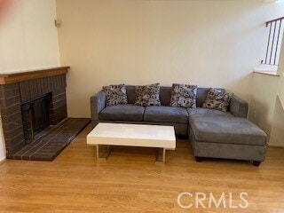 Building Photo - 9870 Paloma Ct