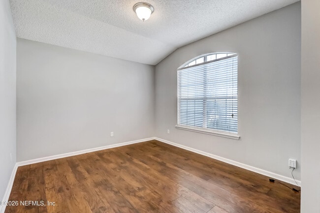 Building Photo - 4613 W Catbrier Ct