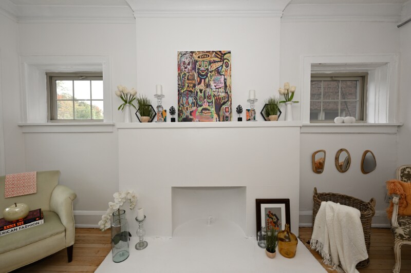 Building Photo - 14148 Superior Rd