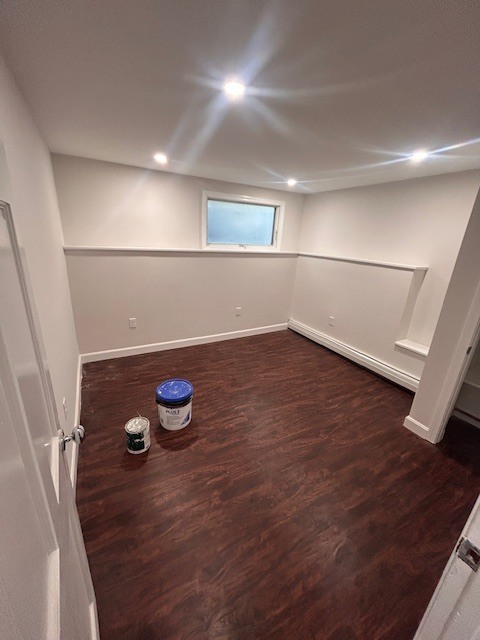 Building Photo - 13 Buena Vista St