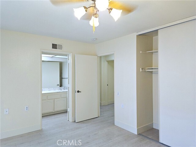 Building Photo - 3219 Via Carrizo