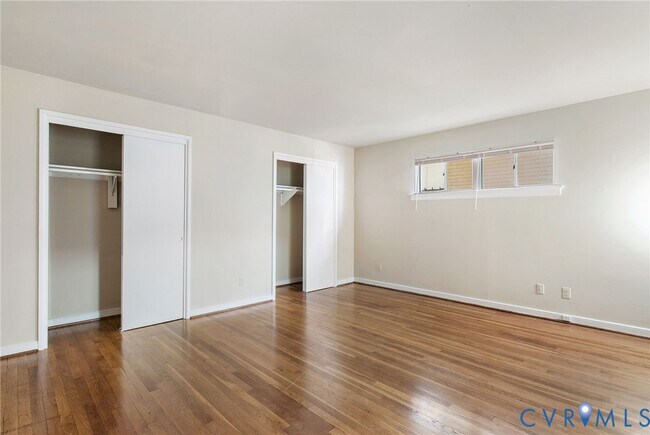 Building Photo - 2602 Grove
