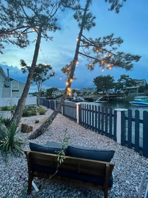 Building Photo - 2218 Fairfield Beach Rd