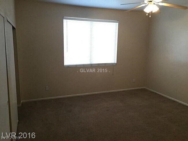 Building Photo - 1010 Seaside Daisy Ct