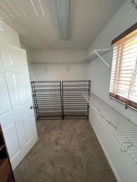 Building Photo - 4738 Rockvale Dr