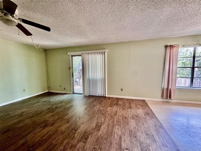 Building Photo - 8104 Pinto Path