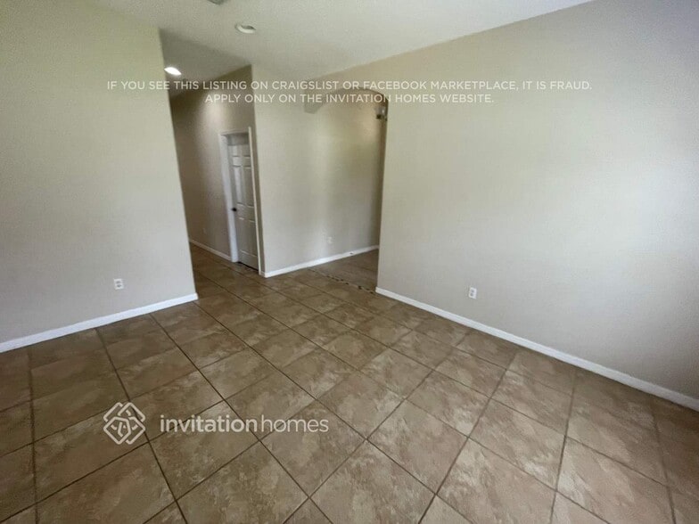 Building Photo - 11152 Oyster Bay Cir