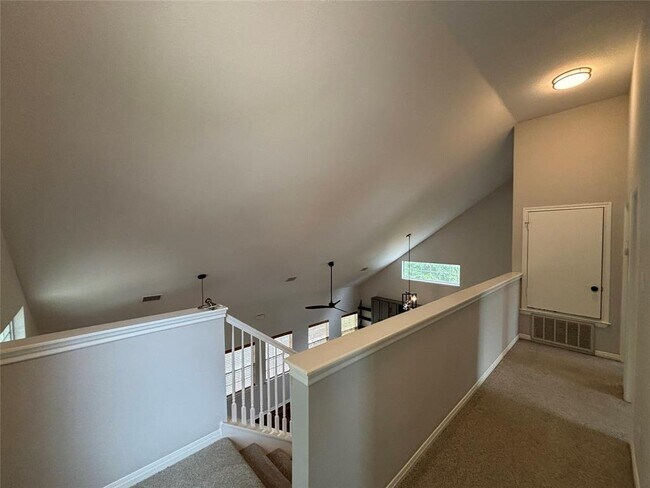 Building Photo - 3100 Prado St