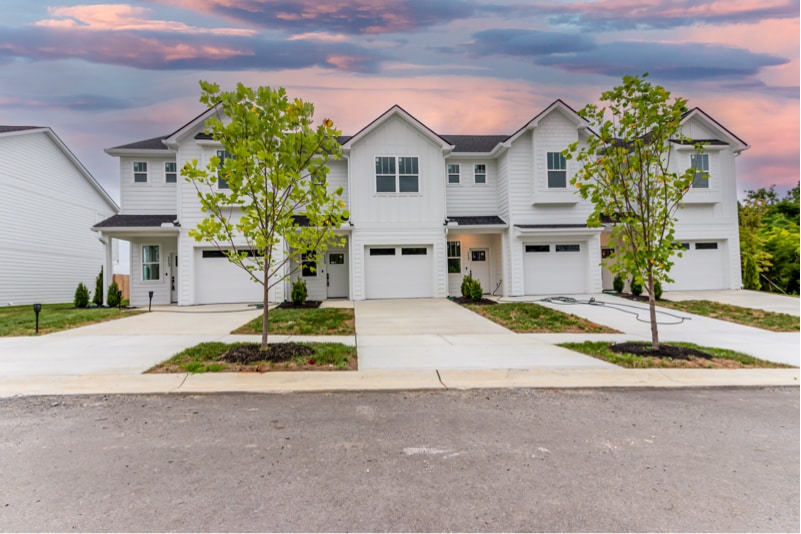 Building Photo - 115 High Pk Cir