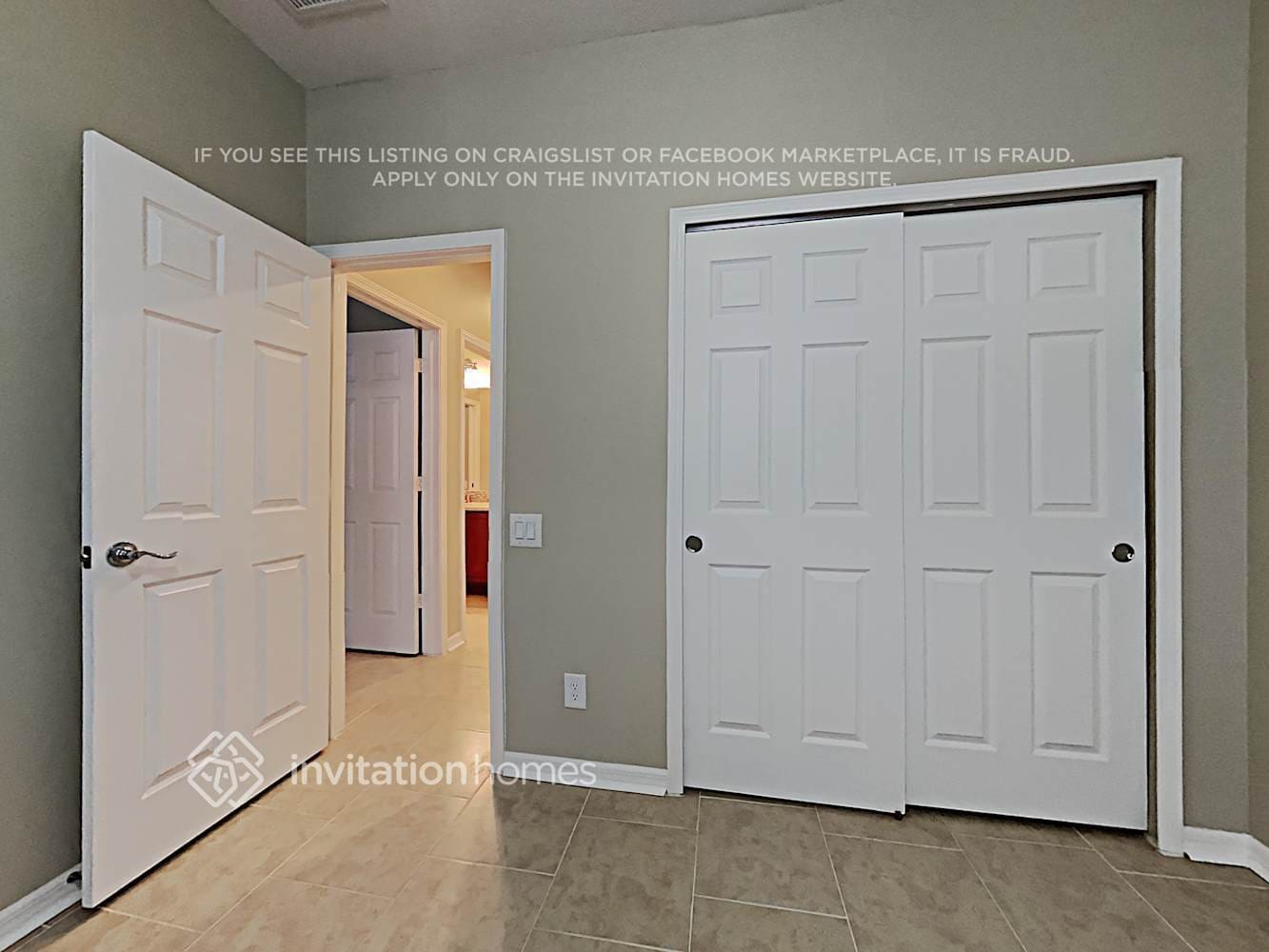 Building Photo - 2235 Landside Dr