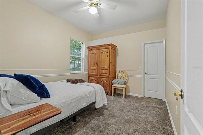Building Photo - 702 Brooker Ridge Ct