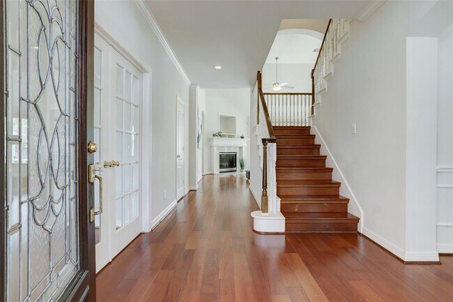 Building Photo - 5514 Chase Harbor