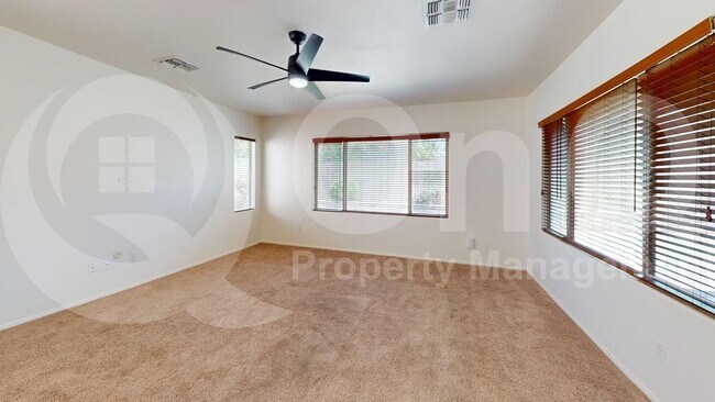 Building Photo - 8869 W Irongate Rd
