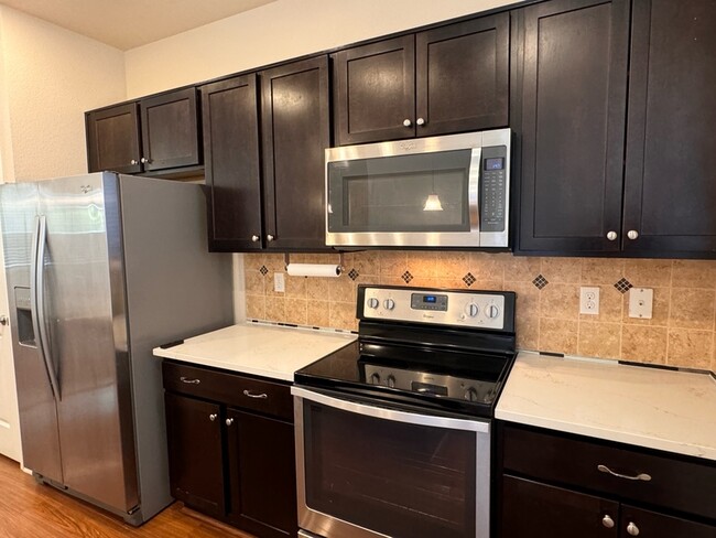 Building Photo - 1798 Aspen Meadows Cir