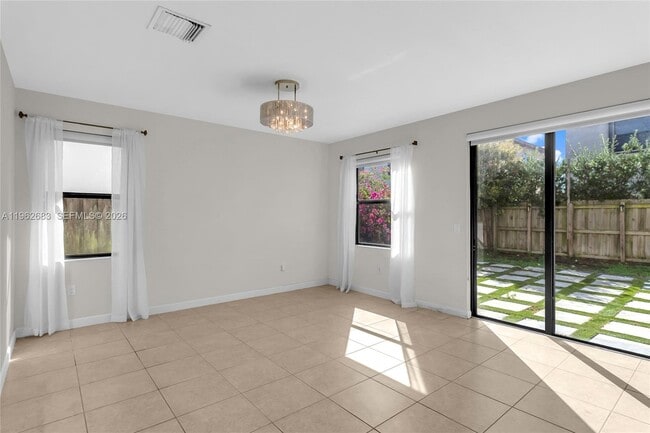 Building Photo - 11770 SW 251st St