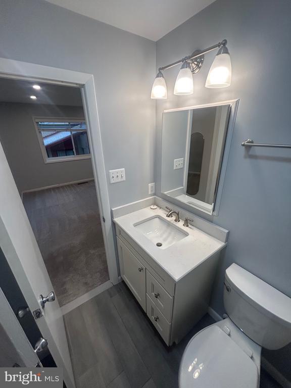 Building Photo - 9574 Standon Pl