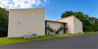 Building Photo - 1123 Southwood Dr