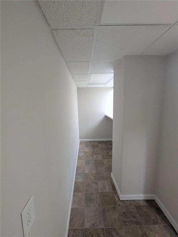 Building Photo - 4020 Kelden Ct SW
