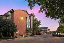 Building Photo - Parke at UP