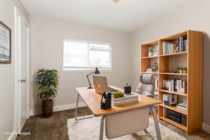 Building Photo - 6338 Torrance Elms Ct