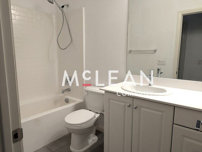 Building Photo - Skyborne 3BR/3BA Home for Rent - with Casita