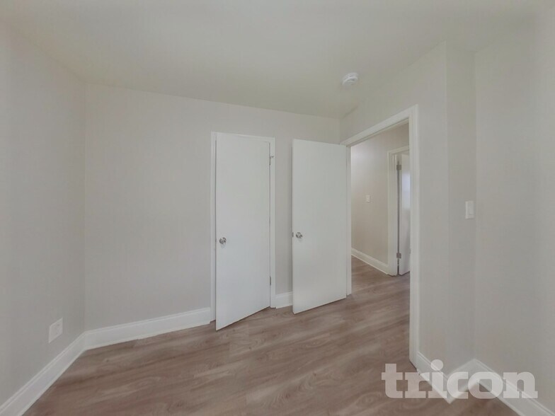 Building Photo - 8717 Timbercrest Cir