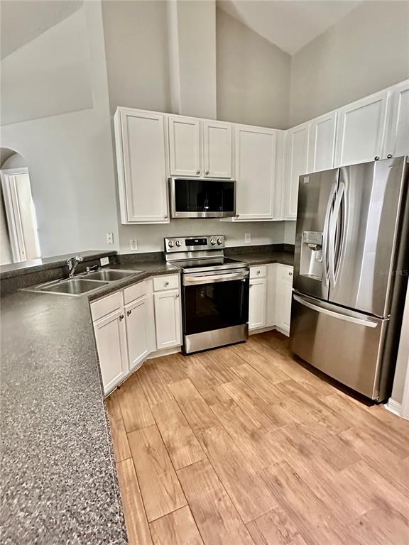 Building Photo - 9226 Pecky Cypress Way