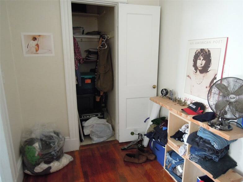 Building Photo - 51 Hemenway St