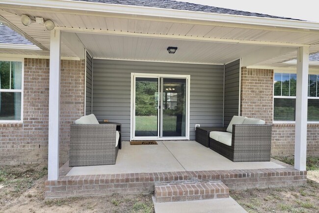 Building Photo - 4415 Patriot Pkwy