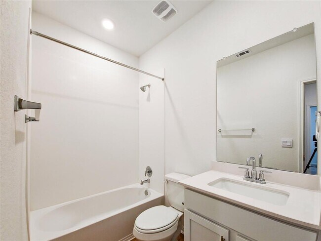 Building Photo - 2313 March Hare Trce