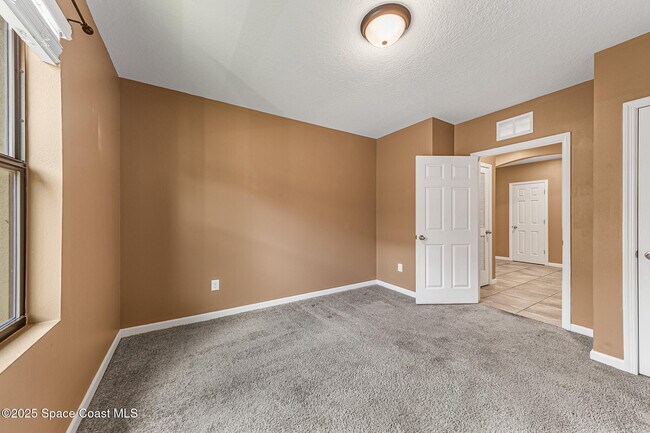 Building Photo - 1310 Mineral Lp Dr NW