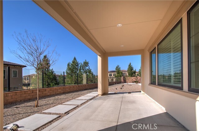 Building Photo - 120 Nest Pine