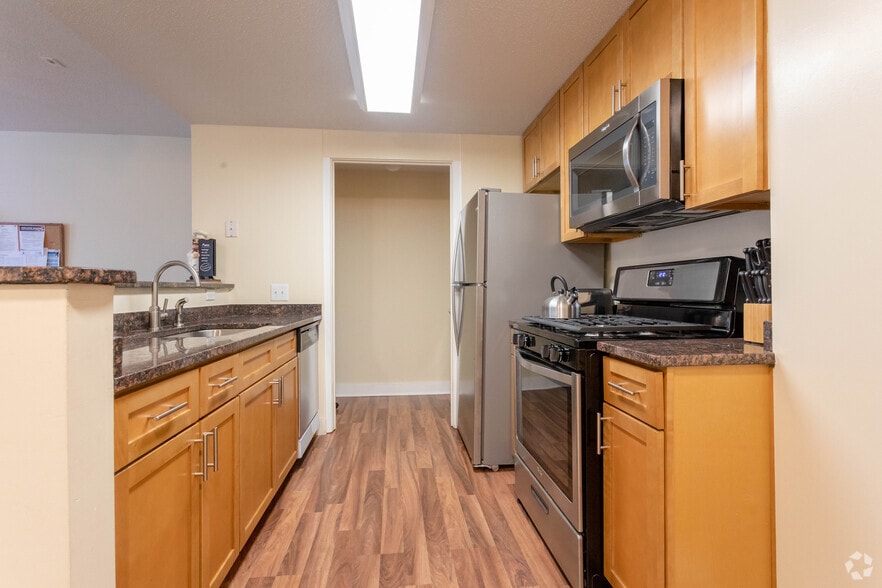 Village at Stamford 500 Bedford St Stamford CT 06901 Apartment Finder