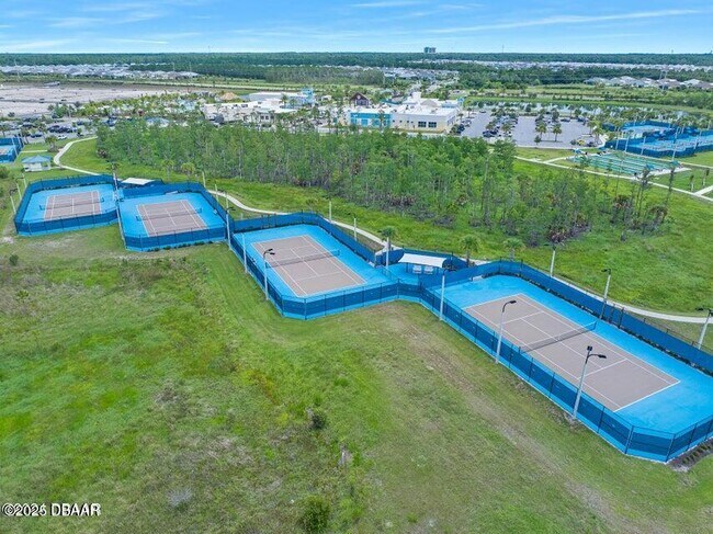 Building Photo - 772 Margaritaville Ave