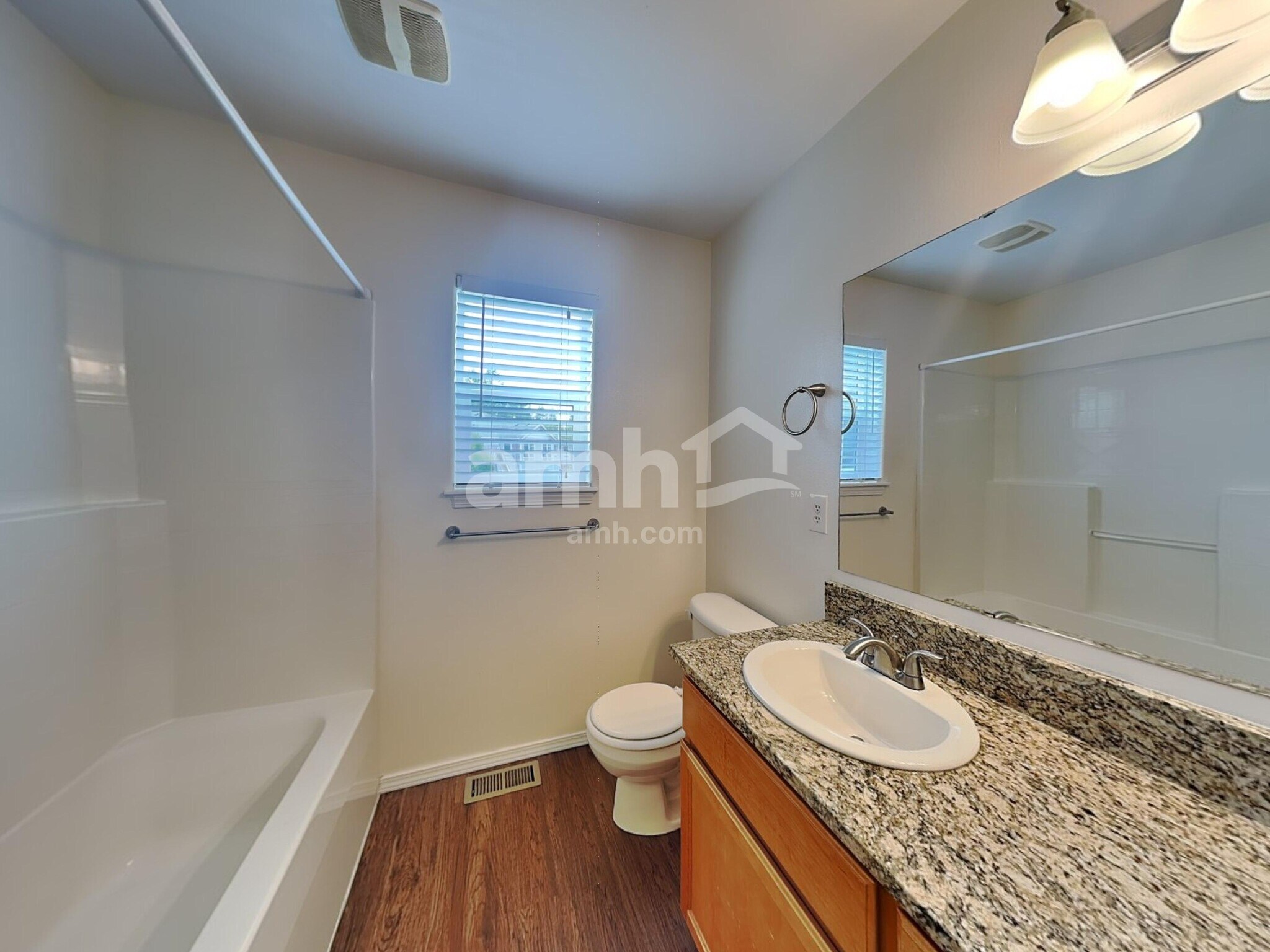 Building Photo - 20627 73rd Ave Ct E