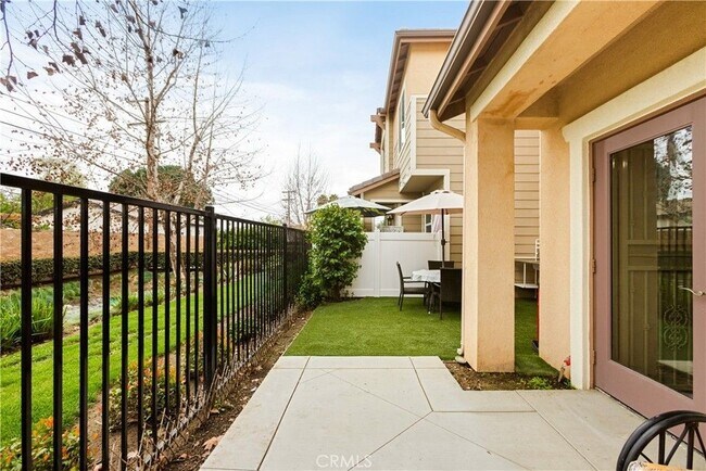 Building Photo - 7866 Marbil Ln