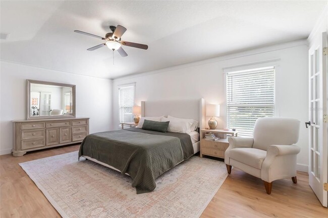 Building Photo - 13538 Budworth Cir
